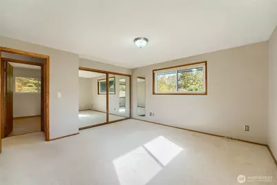 1708 SE 16th Place, Renton, WA 98055 - Photo 15