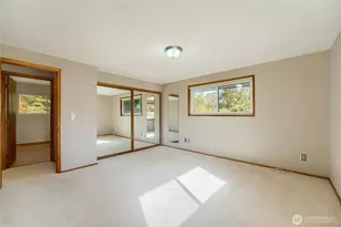 1708 SE 16th Pl, Renton, WA 98055 - Photo 15