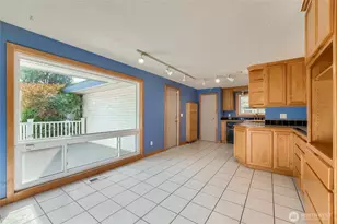 1708 SE 16th Pl, Renton, WA 98055 - Photo 5