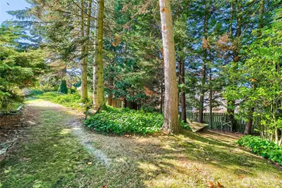 1708 SE 16th Place, Renton, WA 98055 - Photo 27