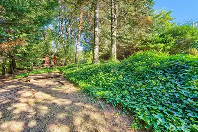 1708 SE 16th Place, Renton, WA 98055 - Photo 29