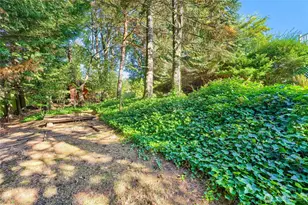 1708 SE 16th Pl, Renton, WA 98055 - Photo 29