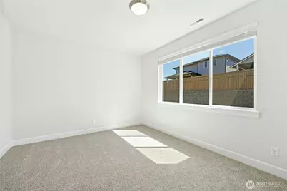 5838 229th Avenue E #273, Buckley, WA 98321 - Photo 15