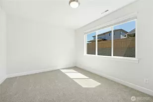 5838 229th Ave E, Buckley, WA 98321 - Photo 15