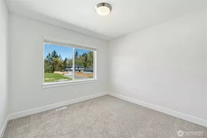 5838 229th Avenue E #273, Buckley, WA 98321 - Photo 31