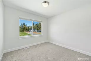 5838 229th Ave E, Buckley, WA 98321 - Photo 31