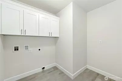 5838 229th Avenue E #273, Buckley, WA 98321 - Photo 17