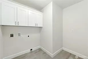 5838 229th Ave E, Buckley, WA 98321 - Photo 17