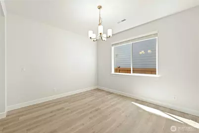 5838 229th Avenue E #273, Buckley, WA 98321 - Photo 13