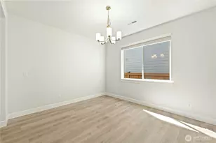 5838 229th Ave E, Buckley, WA 98321 - Photo 13