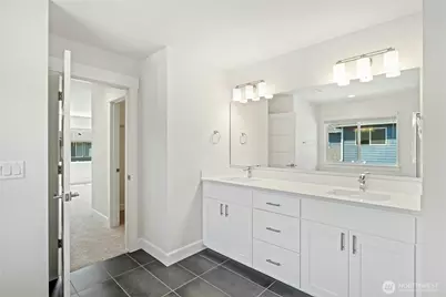 5838 229th Avenue E #273, Buckley, WA 98321 - Photo 23