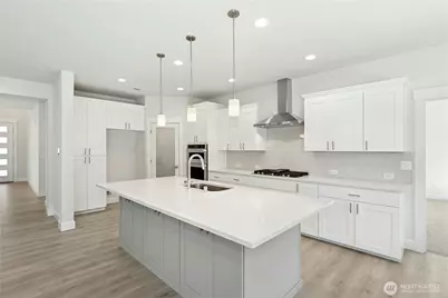 5838 229th Avenue E #273, Buckley, WA 98321 - Photo 9