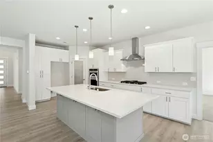 5838 229th Ave E, Buckley, WA 98321 - Photo 9