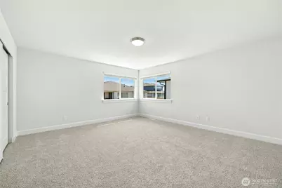 5838 229th Avenue E #273, Buckley, WA 98321 - Photo 25