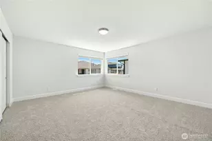 5838 229th Ave E, Buckley, WA 98321 - Photo 25