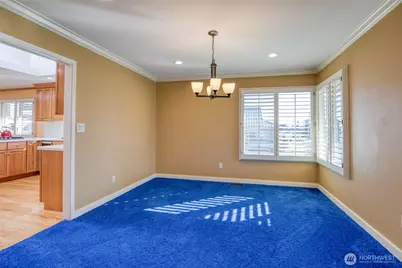 418 W 6th Street, Aberdeen, WA 98520 - Photo 9