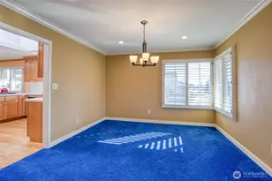 418 W 6th St, Aberdeen, WA 98520 - Photo 9