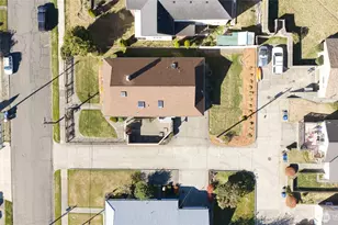 418 W 6th St, Aberdeen, WA 98520 - Photo 5