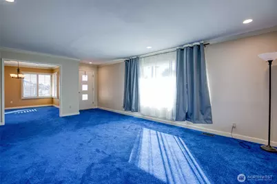 418 W 6th Street, Aberdeen, WA 98520 - Photo 7