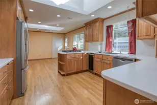 418 W 6th St, Aberdeen, WA 98520 - Photo 13