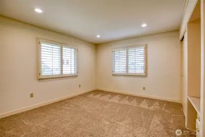 418 W 6th Street, Aberdeen, WA 98520 - Photo 19