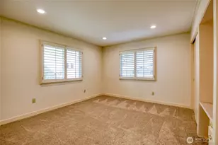 418 W 6th St, Aberdeen, WA 98520 - Photo 19
