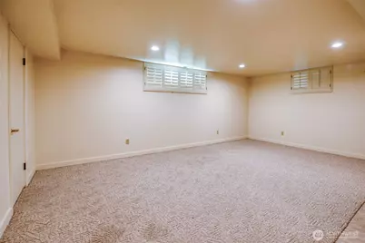 418 W 6th Street, Aberdeen, WA 98520 - Photo 33