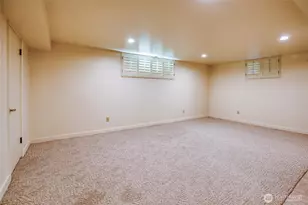 418 W 6th St, Aberdeen, WA 98520 - Photo 33