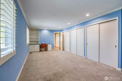 418 W 6th Street, Aberdeen, WA 98520 - Photo 17