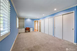 418 W 6th St, Aberdeen, WA 98520 - Photo 17