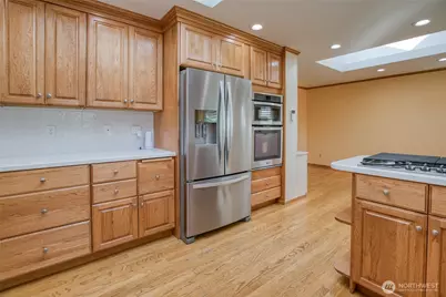 418 W 6th Street, Aberdeen, WA 98520 - Photo 15