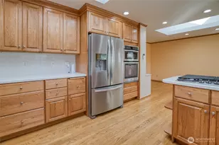 418 W 6th St, Aberdeen, WA 98520 - Photo 15
