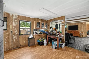 9 Poplar Rd, Montesano, WA 98563 - Photo 9