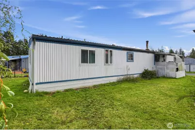 9 Poplar Road #13, Montesano, WA 98563 - Photo 3