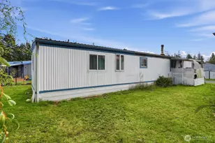 9 Poplar Rd, Montesano, WA 98563 - Photo 3