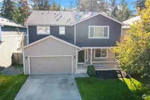 9806 198th St E, Graham, WA 98338 - Photo 33
