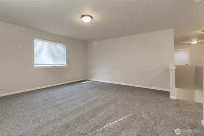 9806 198th Street E, Graham, WA 98338 - Photo 19