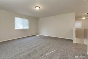 9806 198th St E, Graham, WA 98338 - Photo 19