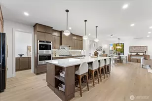 2815 W Elmore St, Seattle, WA 98199 - Photo 7
