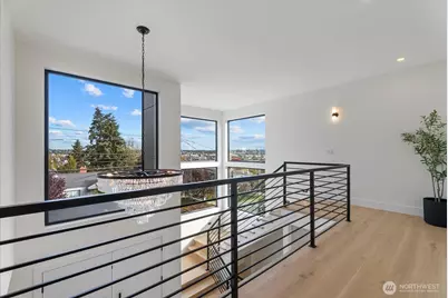2815 W Elmore Street, Seattle, WA 98199 - Photo 17