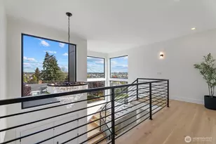 2815 W Elmore St, Seattle, WA 98199 - Photo 17