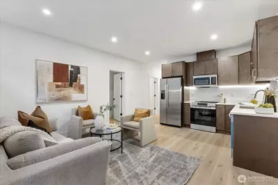 2815 W Elmore Street, Seattle, WA 98199 - Photo 31