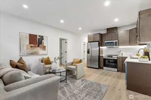 2815 W Elmore St, Seattle, WA 98199 - Photo 31