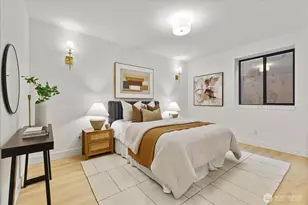 2815 W Elmore St, Seattle, WA 98199 - Photo 33