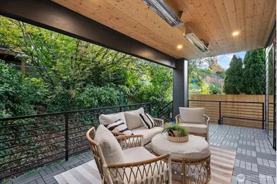 2815 W Elmore Street, Seattle, WA 98199 - Photo 13