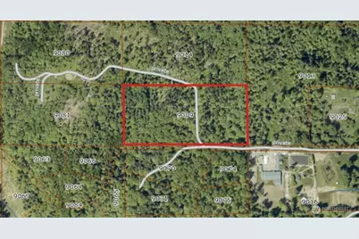 120 Xx 308th Avenue NE, Duvall, WA 98019 - Photo 9