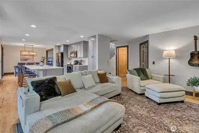 15850 SE 156th Street, Renton, WA 98058 - Photo 21