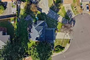 15850 SE 156th St, Renton, WA 98058 - Photo 39