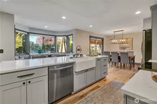 15850 SE 156th St, Renton, WA 98058 - Photo 11