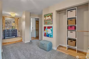 15850 SE 156th St, Renton, WA 98058 - Photo 29